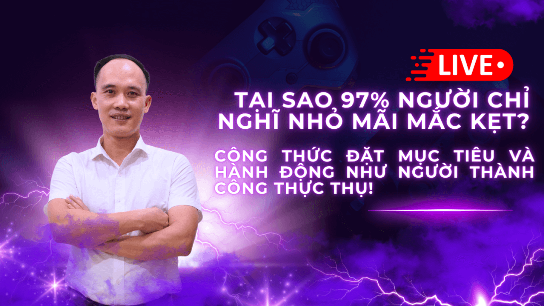 Công thức tính thu nhập của các triệu phú