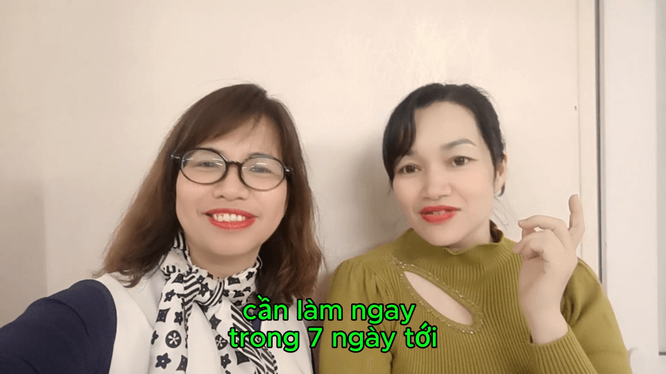 Review Coach Kiến Tạo Tương Lai- Bản Dự Án Cuộc Đời