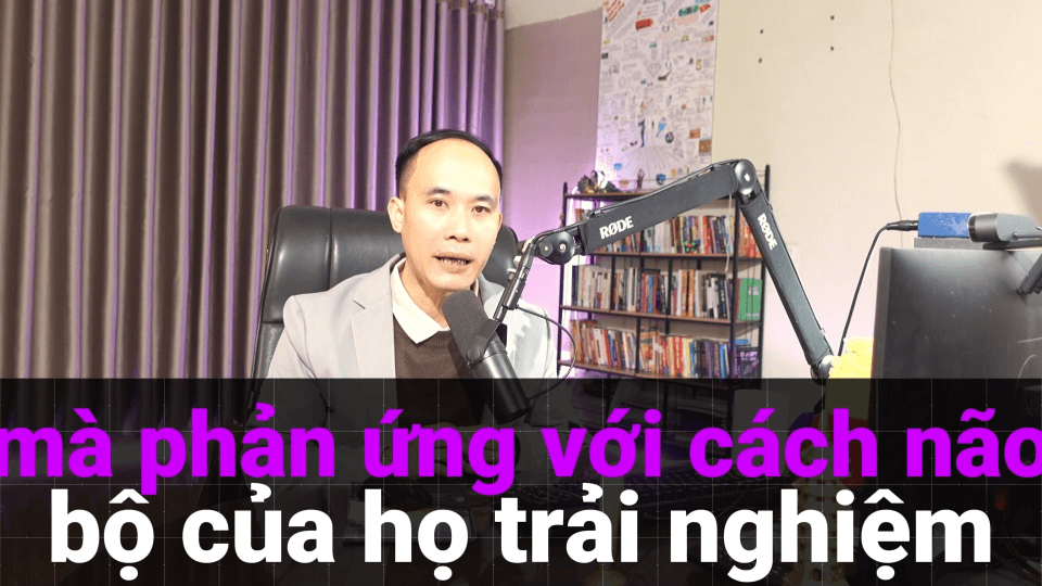 Lịch sử môn khoa học