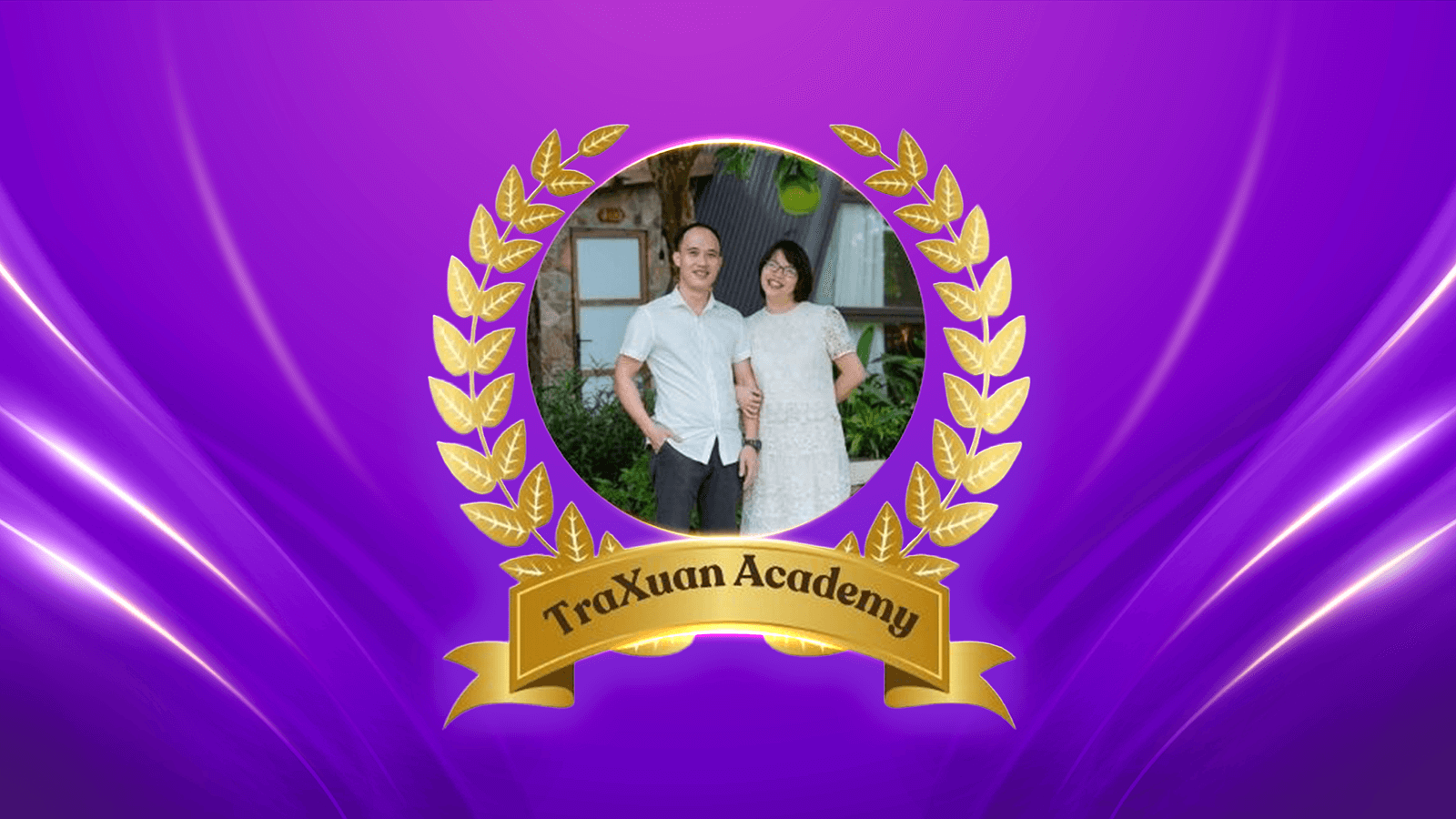 Quà tặng 1-**Affiliate Tự Động – Hệ**  **Thống Kiếm Tiền Qua Marketing Chi Nhánh**